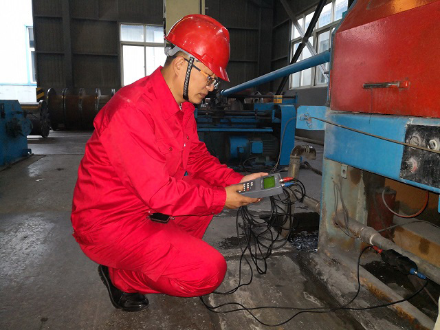 1658542559834663.jpg a6dbd47f-4fc8-4ceb-af34-96c553c09383.jpg